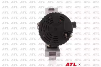 ATL AUTOTECHNIK L69500